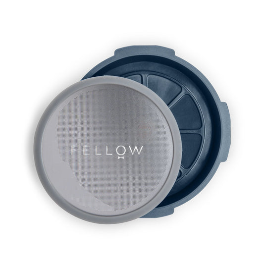 Fellow Prismo Attachment for AeroPress