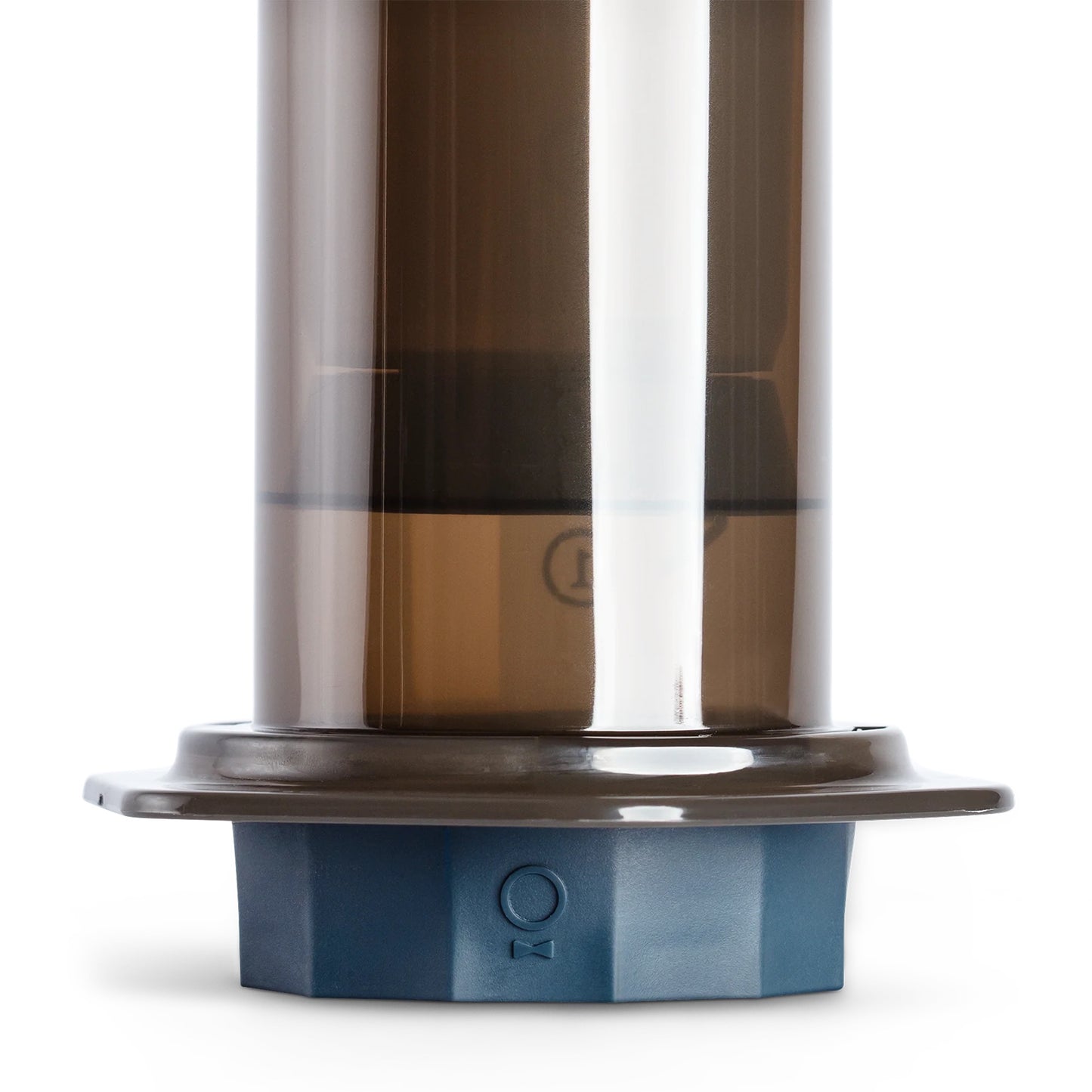 Fellow Prismo Attachment for AeroPress