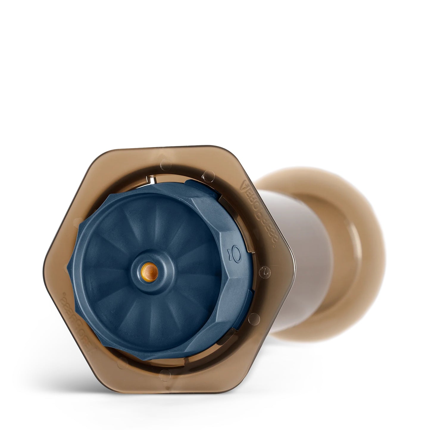 Fellow Prismo Attachment for AeroPress