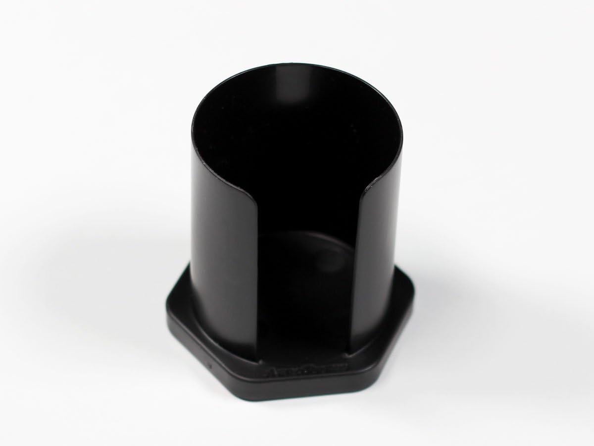 AeroPress Filter Holder