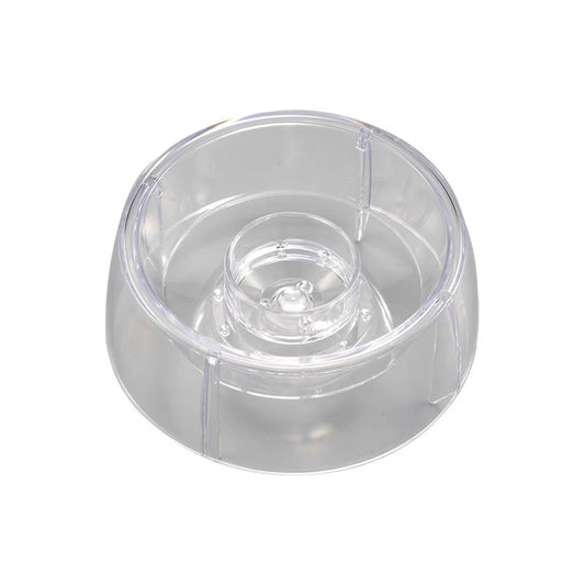 Hario V60 Drip-Assist