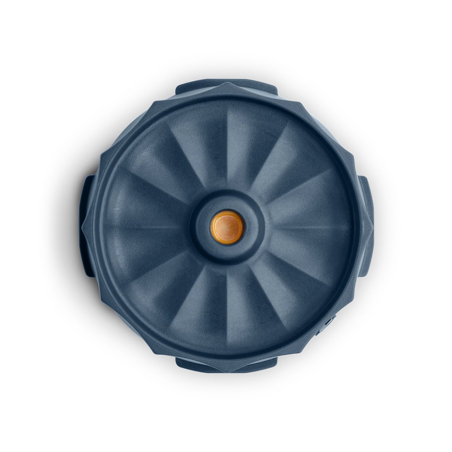 Fellow Prismo Attachment for AeroPress
