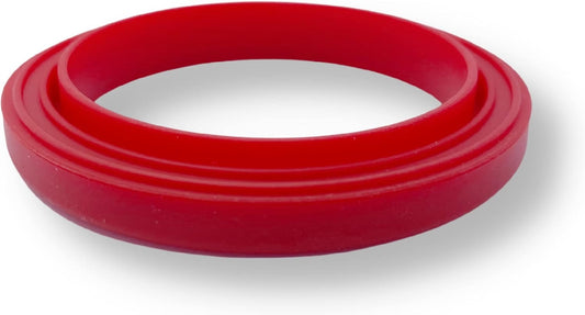 54mm Cafelat Silicone Gasket for Sage Espresso machines