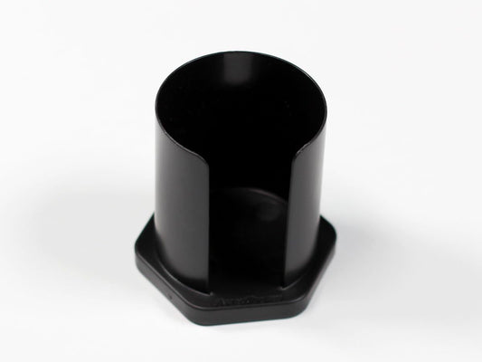 AeroPress Filter Holder